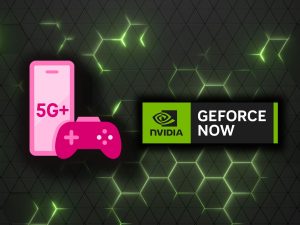 Gamescom 2025: Telekom Elevates Gaming Experience with NVIDIA