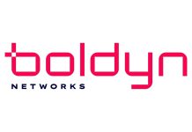 Seattle-Tacoma International Airport Taps Boldyn Networks for 5G Connectivity Boldyn Networks