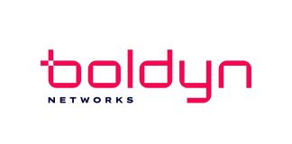 Boldyn Networks