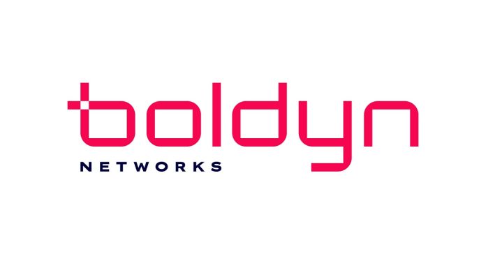 Boldyn Networks