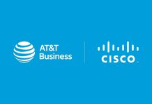 AT&T, Cisco Partner to Debut Comprehensive SASE Solution AT&T Selects Cisco to Enable Comprehensive SASE Solution