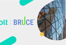 Colt expands access to US equities with Bruce ATS connectivity Colt expands access to US equities with Bruce ATS connectivity