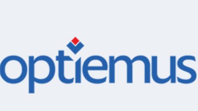 Optiemus Group