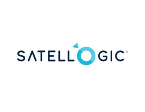 Satellogic