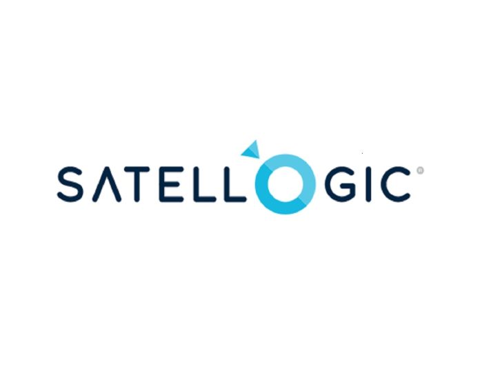 Satellogic