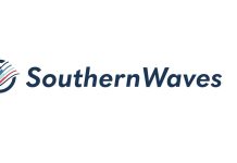 Southern Telecom, Seimitsu form SouthernWaves to Drive Fiber Optic Network Southern Telecom