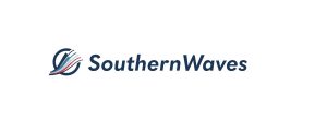 Southern Telecom