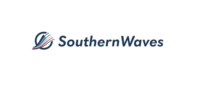 Southern Telecom