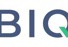 UBiqube Unveils SASE OpsLab Automation Marketplace UBiqube