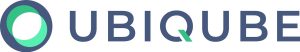UBiqube