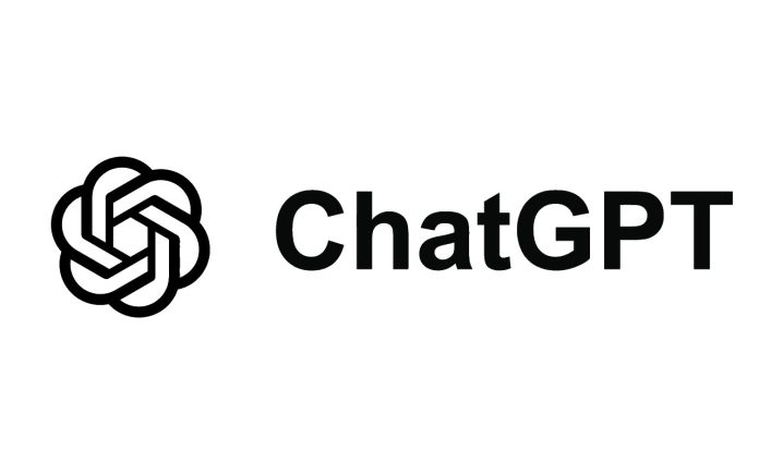 chatgpt ChatGPT