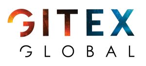 GITEX Global