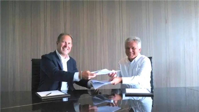 iBASIS Acquires Global Voice, IPX and Messaging Wholesale Assets from Telstra International