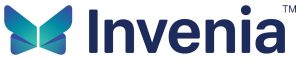 Invenia