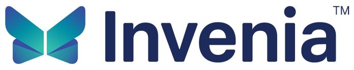 Invenia
