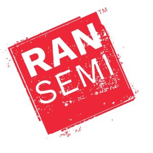 RANsemi