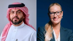 Zain Bahrain picks Ericsson to drive mobile broadband expansion