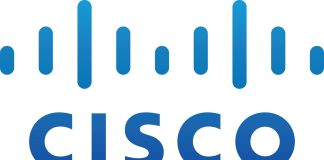 Cisco