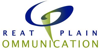 Great Plains Communications