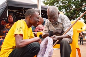 GSMA, African operators propose minimum requirements for affordable 4G smartphones