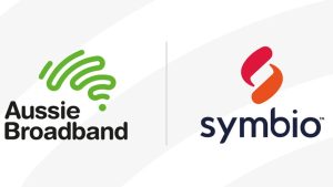 Aussie Broadband Group’s Symbio offers dual carrier redundancy