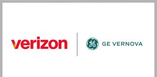 Verizon Business, GE Vernova Partner to Deliver Utilities Enhanced Grid Modernization