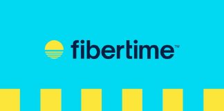 fibertime