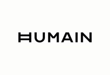 HUMAIN selects AirTrunk to drive data center innovation in KSA HUMAIN