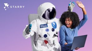 Verizon acquires Starry to drive fixed wireless broadband expansion