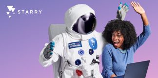 Verizon acquires Starry to drive fixed wireless broadband expansion