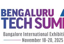 BTS 2025 | Karnataka Charts India’s Most Ambitious Tech, Manufacturing Vision BTS 2025