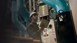 Qualcomm Unveils Dragonwing IQ-X Series for Industrial PCs