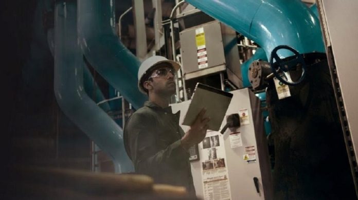 Qualcomm Unveils Dragonwing IQ-X Series for Industrial PCs