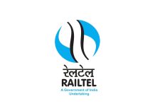 RailTel selects Nokia to modernize its NLD, metro optical transport networks RailTel