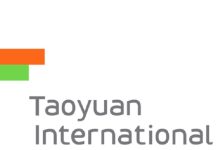 Taoyuan International Airport taps Nokia to deliver smarter experience Taoyuan International Airport
