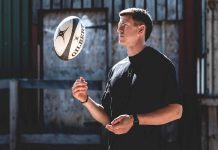 Vodafone, The Ospreys Deploy Private 5G at St Helen’s Sports Ground Vodafone, The Ospreys Deploy Private 5G at St Helen’s Sports Ground