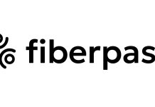 AXA IM Alts set to acquire 40% stake in FiberPass Fiberpass