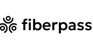 Fiberpass