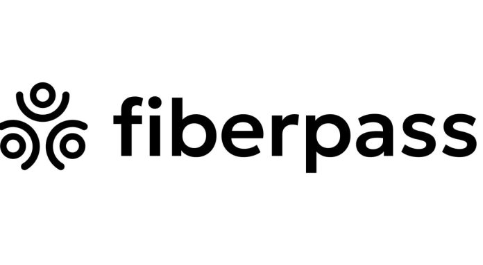 fiberpass Fiberpass