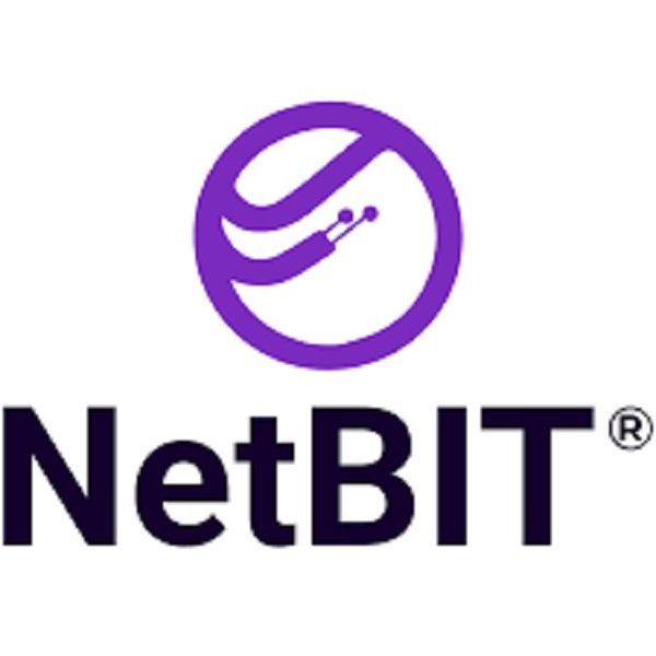 NetBit