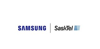 SaskTel Deploys Samsung’s Cloud-native 4G and 5G Core