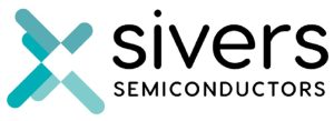 Sivers Semiconductor