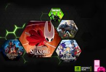 Telekom Unveils 5G+ Gaming with NVIDIA GeForce NOW Telekom Unveils 5G+ Gaming with NVIDIA GeForce NOW