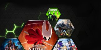 Telekom Unveils 5G+ Gaming with NVIDIA GeForce NOW