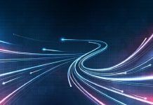 Verizon, Array Digital Partner to Enhance 5G Network Flexibility Verizon, Array Digital Partner to Enhance 5G Network Flexibility