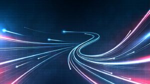 Verizon, Array Digital Partner to Enhance 5G Network Flexibility