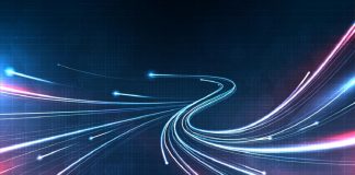 Verizon, Array Digital Partner to Enhance 5G Network Flexibility