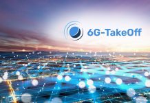 6G Research | Telekom Showcases Innovation with 6G-TakeOff Project 6G Research | Telekom Showcases Innovation with 6G-TakeOff Project