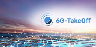 6G Research | Telekom Showcases Innovation with 6G-TakeOff Project