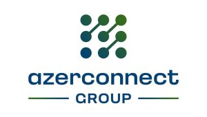 Azerconnect Group